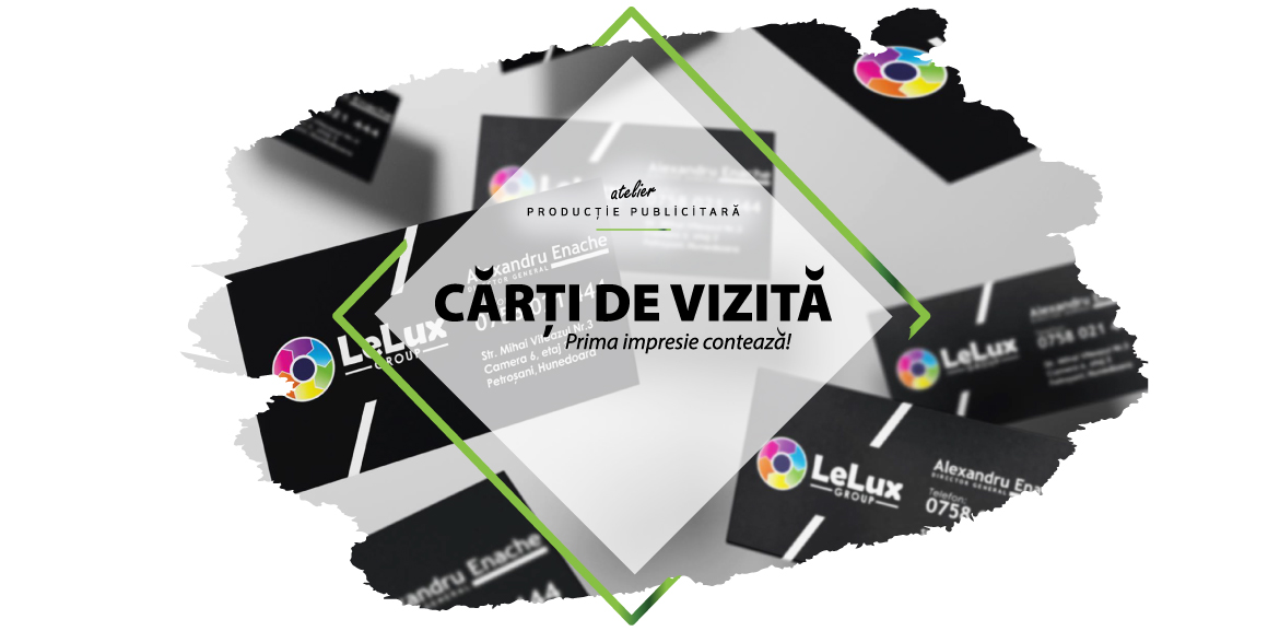 Banner_Carti_Vizita