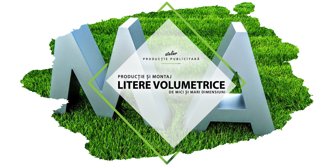 Litere_volumetrice