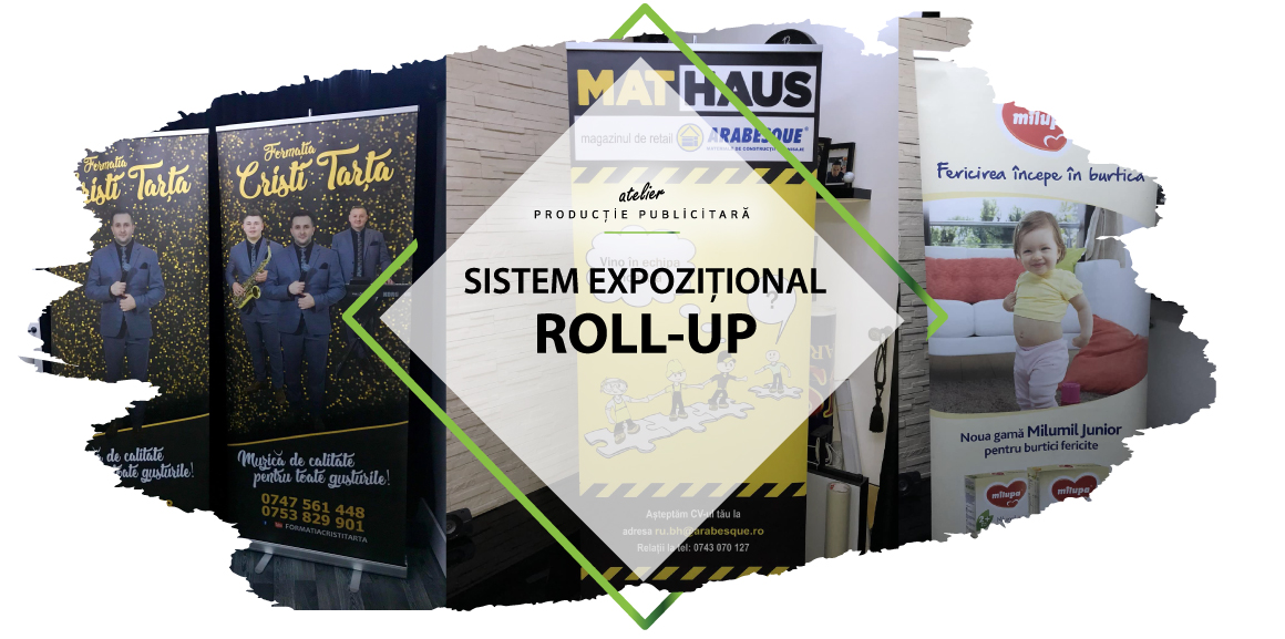 Banner_RollUp