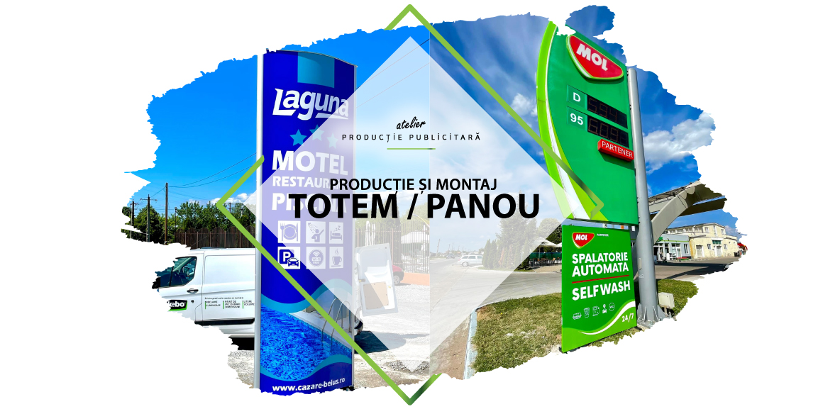 Banner_Totem