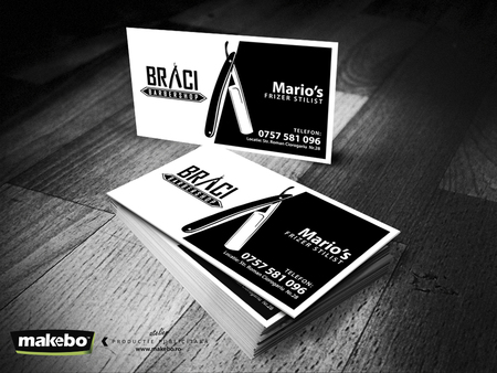 Carte1