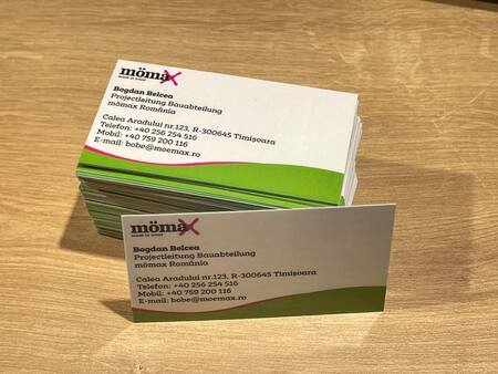 Carte11