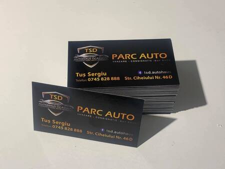 Carte12