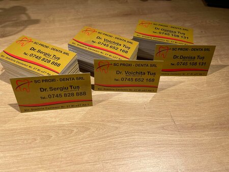 Carte3