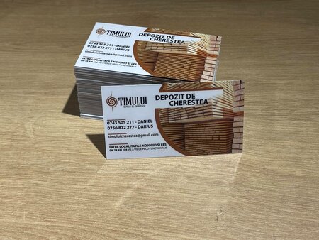 Carte4