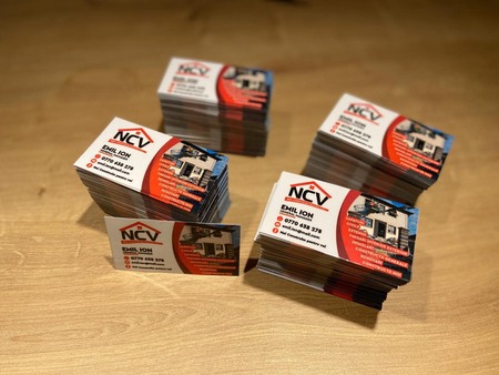 Carte9