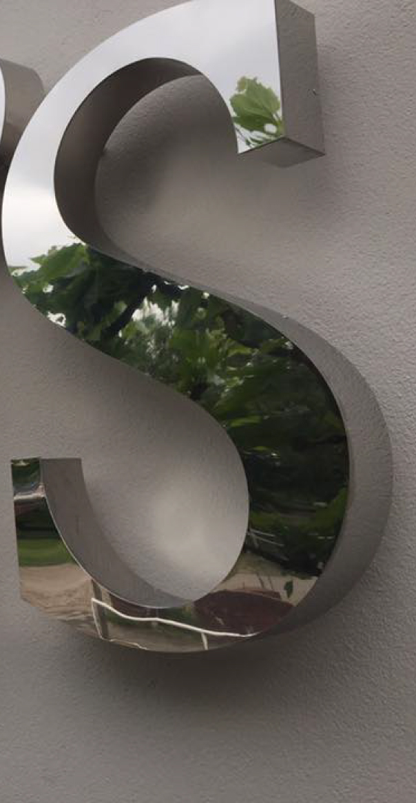 gallery-image-6