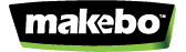 header_logo
