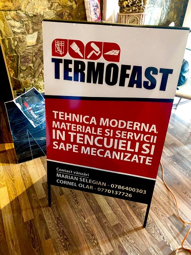 Trepied5
