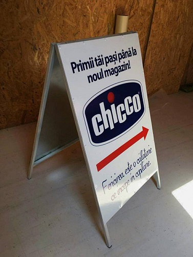 Trepied6