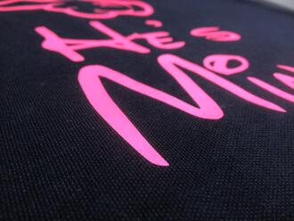 Tricou